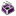 Cart Purple Icon 16x16 png